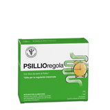 PSILLIOregola
