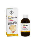 SCIROPPO ALTEAflu JUNIOR
