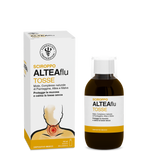 SCIROPPO ALTEAflu