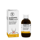 SCIROPPO TUSScontrol