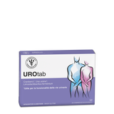 UROtab