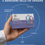 UROtab