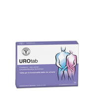 UROtab