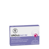 UROtab FAST RM°