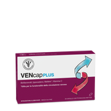 VENcap PLUS