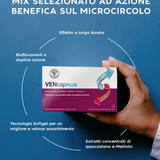 VENcap PLUS