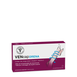 VENcap DRENA