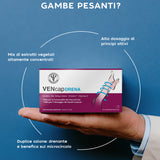 VENcap DRENA
