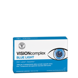 VISIONcomplex