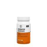 AMINOACIDI RAMIFICATI 4:1:1