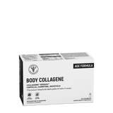 AGE FORMULA BODY COLLAGENE