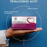 COLESTtab PLUS