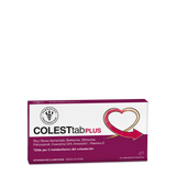 COLESTtab PLUS