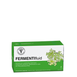 FERMENTIfluid