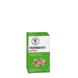 FERMENTI ULTRA