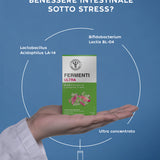 FERMENTI ULTRA