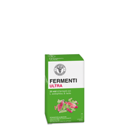 FERMENTI ULTRA