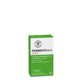 FERMENTI ULTRA