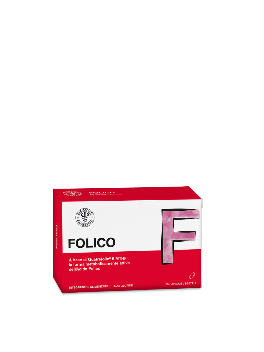 FOLICO