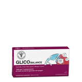 GLICObalance