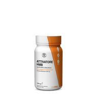 ATTIVATORE HMB