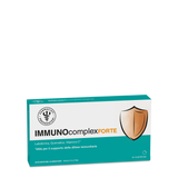 IMMUNOcomplex FORTE