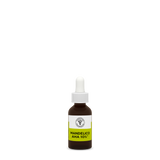 MANDELICO AHA 10%*