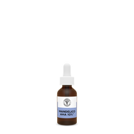 MANDELICO AHA 10%*