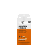 GEL ENERGIA IMMEDIATA