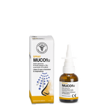 Spray MUCOflu