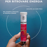 MULTIVIT