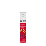 MULTIVIT