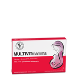 MULTIVIT mamma