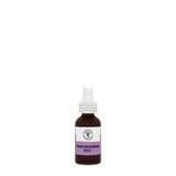 NIACINAMIDE 10%*