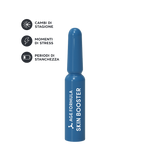 AGE FORMULA SKIN BOOSTER