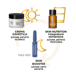 AGE FORMULA SKIN BOOSTER