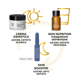 AGE FORMULA SKIN BOOSTER