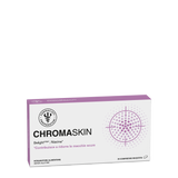 CHROMASKIN