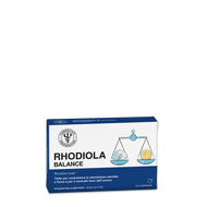 RHODIOLA Balance