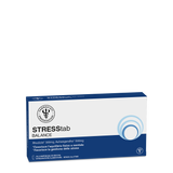 STRESStab Balance