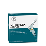 NUTRIFLEXcomplex
