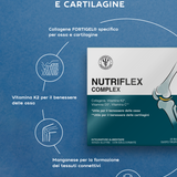 NUTRIFLEXcomplex