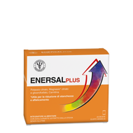 ENERSAL PLUS