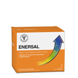 ENERSAL