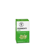 FERMENTIfast