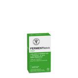 FERMENTIfast