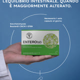 ENTEROtab