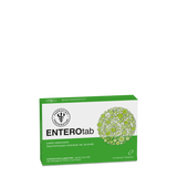 ENTEROtab