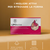 LIPOactive