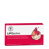 LIPOactive
